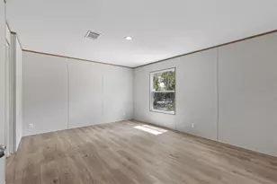 12371 NE 82nd Pl, Bronson, FL 32621 - Photo 12
