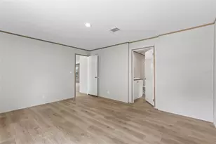 12371 NE 82nd Pl, Bronson, FL 32621 - Photo 14