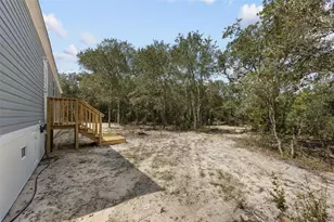 12371 NE 82nd Pl, Bronson, FL 32621 - Photo 32