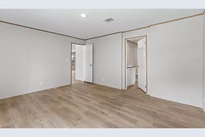 12371 NE 82nd Place, Bronson, FL 32621 - Photo 14