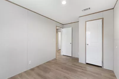 12371 NE 82nd Place, Bronson, FL 32621 - Photo 20