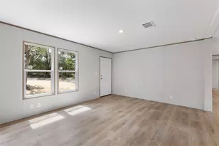 12371 NE 82nd Pl, Bronson, FL 32621 - Photo 6