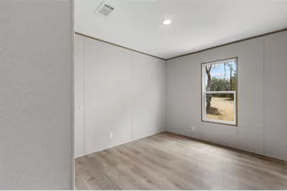 12371 NE 82nd Place, Bronson, FL 32621 - Photo 18