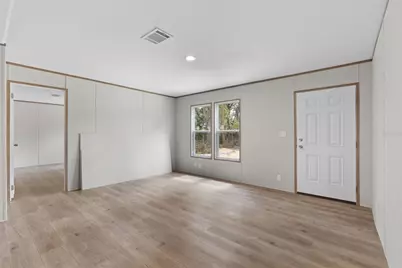12371 NE 82nd Place, Bronson, FL 32621 - Photo 4
