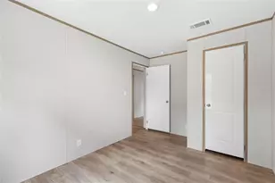 12371 NE 82nd Pl, Bronson, FL 32621 - Photo 26