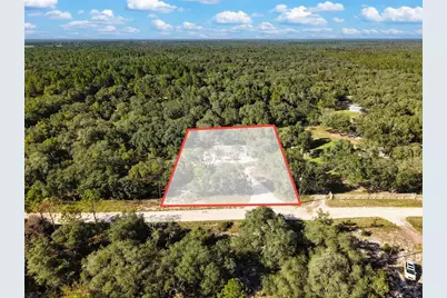 12371 NE 82nd Place, Bronson, FL 32621 - Photo 38