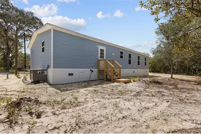 12371 NE 82nd Place, Bronson, FL 32621 - Photo 30