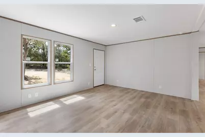 12371 NE 82nd Place, Bronson, FL 32621 - Photo 6
