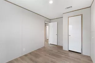 12371 NE 82nd Pl, Bronson, FL 32621 - Photo 20