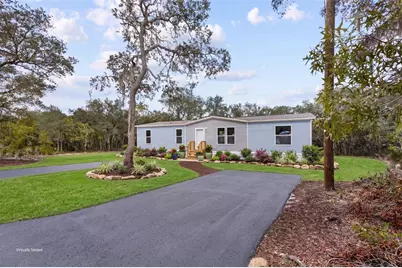 12371 NE 82nd Place, Bronson, FL 32621 - Photo 34