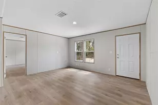 12371 NE 82nd Pl, Bronson, FL 32621 - Photo 4