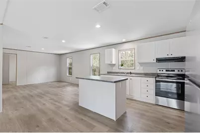 12371 NE 82nd Place, Bronson, FL 32621 - Photo 8