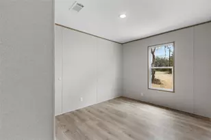 12371 NE 82nd Pl, Bronson, FL 32621 - Photo 18
