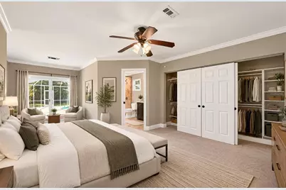 2219 NW 17th Avenue, Gainesville, FL 32605 - Photo 40
