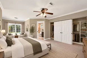 2219 NW 17th Ave, Gainesville, FL 32605 - Photo 40