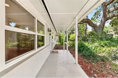 2219 NW 17th Avenue, Gainesville, FL 32605 - Photo 4