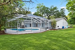2219 NW 17th Ave, Gainesville, FL 32605 - Photo 80