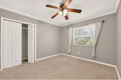 2219 NW 17th Avenue, Gainesville, FL 32605 - Photo 58