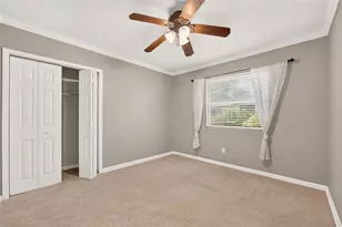 2219 NW 17th Ave, Gainesville, FL 32605 - Photo 58
