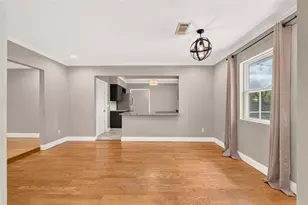 2219 NW 17th Ave, Gainesville, FL 32605 - Photo 16