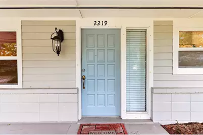 2219 NW 17th Avenue, Gainesville, FL 32605 - Photo 6