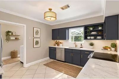 2219 NW 17th Avenue, Gainesville, FL 32605 - Photo 30