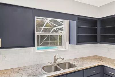 2219 NW 17th Avenue, Gainesville, FL 32605 - Photo 34