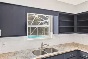 2219 NW 17th Ave, Gainesville, FL 32605 - Photo 34