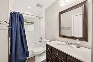 2219 NW 17th Ave, Gainesville, FL 32605 - Photo 62