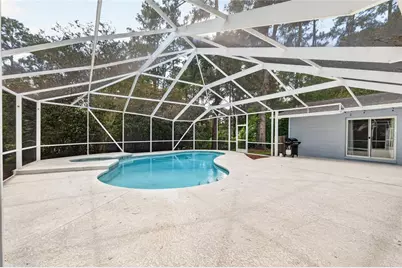 2219 NW 17th Avenue, Gainesville, FL 32605 - Photo 72