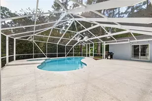 2219 NW 17th Ave, Gainesville, FL 32605 - Photo 72