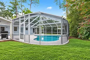 2219 NW 17th Ave, Gainesville, FL 32605 - Photo 82