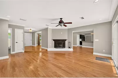 2219 NW 17th Avenue, Gainesville, FL 32605 - Photo 12