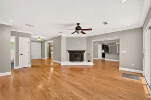 2219 NW 17th Ave, Gainesville, FL 32605 - Photo 12