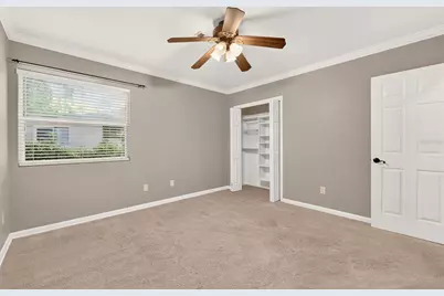 2219 NW 17th Avenue, Gainesville, FL 32605 - Photo 56