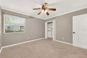 2219 NW 17th Ave, Gainesville, FL 32605 - Photo 56