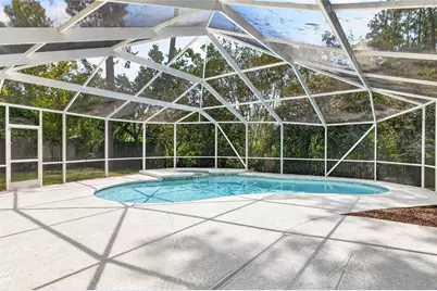 2219 NW 17th Avenue, Gainesville, FL 32605 - Photo 68