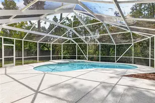 2219 NW 17th Ave, Gainesville, FL 32605 - Photo 68