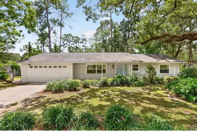 2219 NW 17th Avenue, Gainesville, FL 32605 - Photo 1