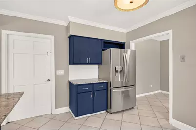 2219 NW 17th Avenue, Gainesville, FL 32605 - Photo 36
