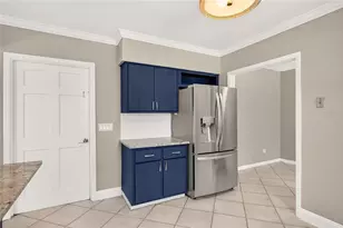 2219 NW 17th Ave, Gainesville, FL 32605 - Photo 36