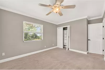 2219 NW 17th Avenue, Gainesville, FL 32605 - Photo 64