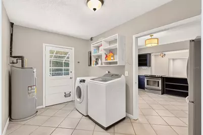 2219 NW 17th Avenue, Gainesville, FL 32605 - Photo 38