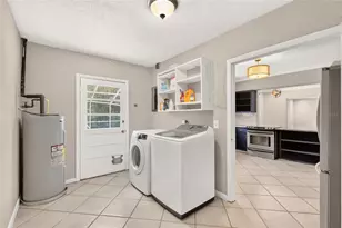 2219 NW 17th Ave, Gainesville, FL 32605 - Photo 38