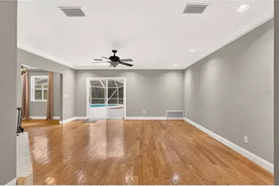 2219 NW 17th Avenue, Gainesville, FL 32605 - Photo 10