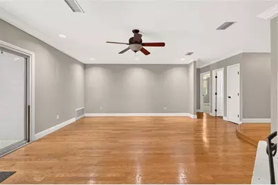 2219 NW 17th Avenue, Gainesville, FL 32605 - Photo 14