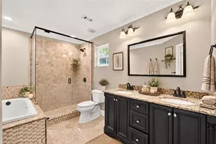 2219 NW 17th Ave, Gainesville, FL 32605 - Photo 46