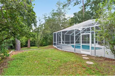 2219 NW 17th Avenue, Gainesville, FL 32605 - Photo 78