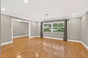 2219 NW 17th Ave, Gainesville, FL 32605 - Photo 20