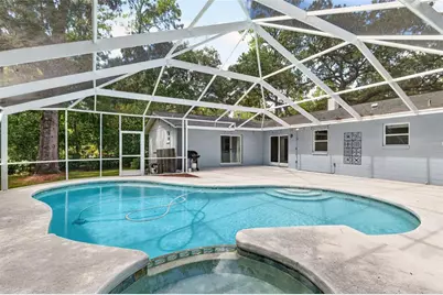 2219 NW 17th Avenue, Gainesville, FL 32605 - Photo 74